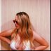 hannah pasco (@hannahhpasco) Twitter profile photo hannah pasco (@hannahhpasco) Twitter profile photo