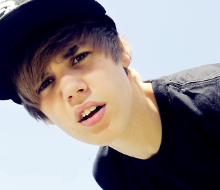 JustinLoversNL's profile picture. hey guys this is Nina and Lea! 2  crazy girls with a dream! ♥@justinbieber followed us on Easter at 3pm♥
we will follow back :)