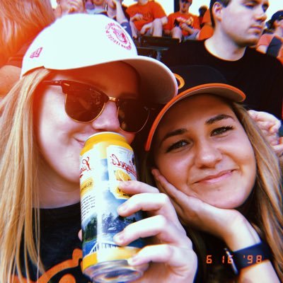 Jizzy_Welch's profile picture. sleazy