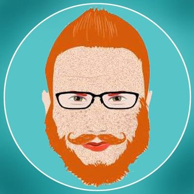 Pongo música pero no soy DJ.
¿DÓNDE DICE QUE RETWITTEAR ALGO ES ESTAR DE ACUERDO CON LO QUE DICHO TWEET DICE?
Opino de todo porque es gratis.