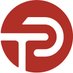 True Performance Motorsport (@tpmparts) Twitter profile photo True Performance Motorsport (@tpmparts) Twitter profile photo