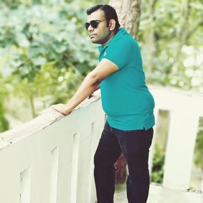 shashan13821621's profile picture. District manager Raipur (Csc e - governance services india limited)