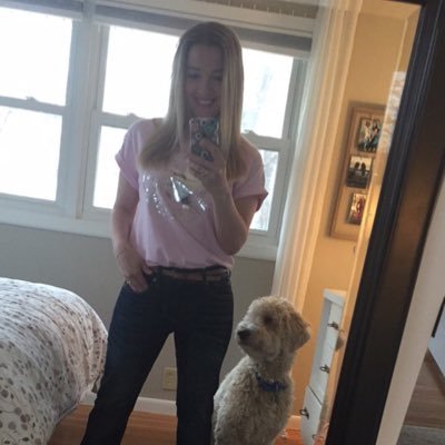 TAldach's profile picture. Psychotherapist, Pilates Fitness Instructor, Public Radio DJ. I adore my kids, my cats, my goldendoodle, and my hubby.