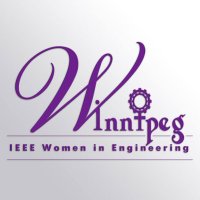IEEE WIE Winnipeg Section (@winnipegwie) 's Twitter Profile