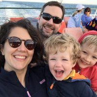 Zosia Piotrowska (@zpiotrowskamd) 's Twitter Profile