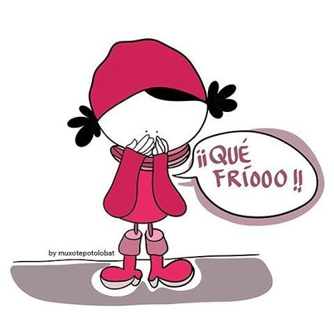 Cantana_28's profile picture. Todo pasa