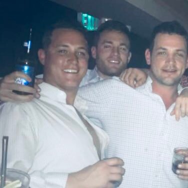 Nan_C19's profile picture. #GaveIn2twitter