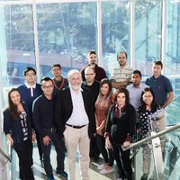 TranslationalGenomic (@tgeg_resdx) 's Twitter Profile Photo TranslationalGenomic (@tgeg_resdx) 's Twitter Profile Photo
