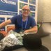 Ralph Barba (@ralph_barba) Twitter profile photo Ralph Barba (@ralph_barba) Twitter profile photo