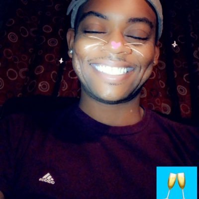 zayhill's profile picture. xoxo Instagram :zayhill snapchat: hrhzayhill . #boujie&carefree #HAILSTATE Overly obsessed with Pop Culture! #kardashian