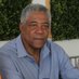 Francisco “Pacho” Maturana OFICIAL (@profematurana) Twitter profile photo Francisco “Pacho” Maturana OFICIAL (@profematurana) Twitter profile photo