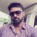 Sanjay (@sanjay47822305) Twitter profile photo Sanjay (@sanjay47822305) Twitter profile photo
