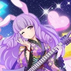 瀬川優奈さんのプロフィール画像