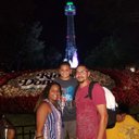 Micah chambers - @MikeChambers911 - Twitter