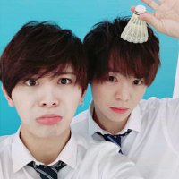 Hey Say Jump 山田涼介 Twitter Search Hey Say Jump 山田涼介 Twitter Search