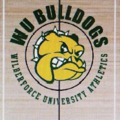 WilberforceWBB Profile Picture