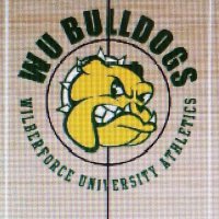 Wilberforce Women’s Basketball (@wilberforcewbb) 's Twitter Profile