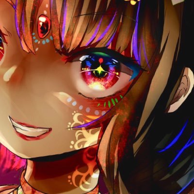 すー➳✩⡱➳✩⡱さんのプロフィール画像