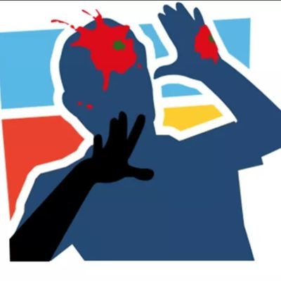 Espacio de legítima oposición al proyecto político que cogobernó durante 8 años junto al genocida terror narco-paramilitar.