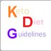 Intermittent Fasting on Keto (@ifastingonketo) Twitter profile photo Intermittent Fasting on Keto (@ifastingonketo) Twitter profile photo