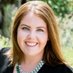 Caroline Massey (@carolinemassey) Twitter profile photo Caroline Massey (@carolinemassey) Twitter profile photo
