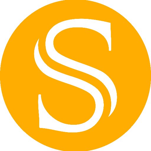 SimproTaxation's profile picture. Simpro Taxation Services is a Registered Tax Agent and Public Accountants firm, situated in East Victoria Park, Perth.