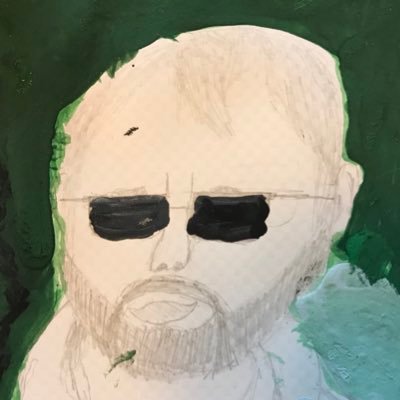 Brent_Harris's profile picture. CTO @EguanaTech - transforming the grid through distributed energy storage - raising a family in the Alberta foothills