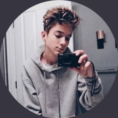 Rose69106812's profile picture. yo i just really fucking love wdw, gabbie, christina, tate, and sydnie