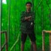 ERICK PSD (@erick_psd) Twitter profile photo ERICK PSD (@erick_psd) Twitter profile photo
