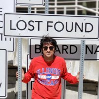 Adi Prajapati (@adiprajapati) 's Twitter Profile Photo