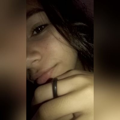 Bianca34558969's profile picture. eai broo