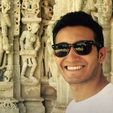 mickeycastillo's profile picture. Representante Guate-Pana