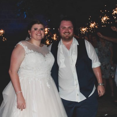 BrianneNWillis's profile picture. Believe in yourself and all that you are. Know that there is something inside you that is greater than any obstacle.