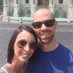 Kristen Bigbee (@kristenbigbee) Twitter profile photo Kristen Bigbee (@kristenbigbee) Twitter profile photo