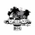 BogVwClassicRental (@bog_vw) Twitter profile photo BogVwClassicRental (@bog_vw) Twitter profile photo