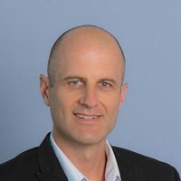 Benjamin Isakhan (@benjaminisakhan) 's Twitter Profile Photo Benjamin Isakhan (@benjaminisakhan) 's Twitter Profile Photo