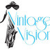 Vintage Vision (@vintage_vision) Twitter profile photo Vintage Vision (@vintage_vision) Twitter profile photo