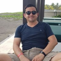 Jacobo Galicia (@jacobstheolic) 's Twitter Profile Photo