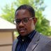 Samuel Obirieze (@samobirieze) Twitter profile photo Samuel Obirieze (@samobirieze) Twitter profile photo