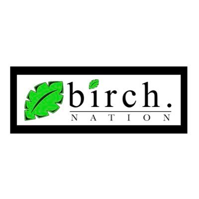 Birchnation Clothing | India - A fashion brand that is tailor made for today's generation. Trendy styles, cool designs and fashion that suits everyone.