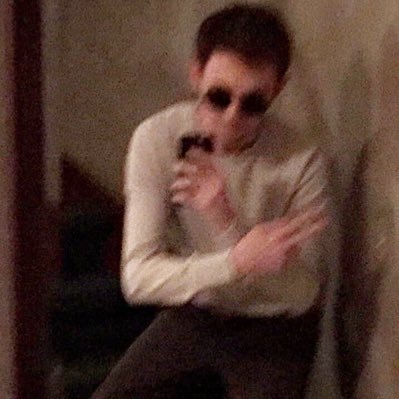 iLikeODDaily's profile picture. Emily ♡ ️️️️️️| รкเภ | rest easy mac 🏊🏻‍♂️✈️ ️️️️️️ ️️️️️️ ️️️️️️ ️️️️️️ ️️️️️️ ️️️️️️ ️️️️️️ ️️️️️️ ️️️️️️ Immunology & Virology 🔬