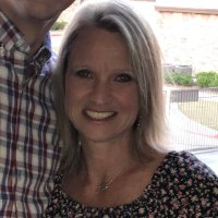 Michelle Butler - @husker_butler Twitter Profile Photo