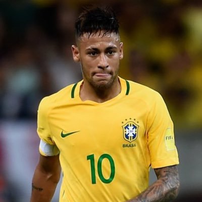 cheffclout's profile picture. sub to my channel