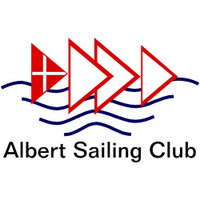 Albert Sailing Club (@albertsailing) 's Twitter Profile