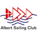 Albert Sailing Club (@albertsailing) Twitter profile photo Albert Sailing Club (@albertsailing) Twitter profile photo