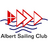 AlbertSailing's profile image