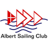 AlbertSailing's profile picture. Latest news from the Albert Sailing Club, based in Melbourne, Australia.