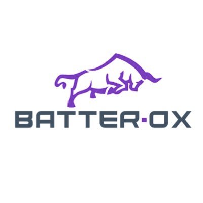 BatteroxSB's profile picture. 
