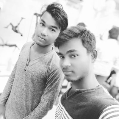 surajdhali83's profile picture. my choice my life