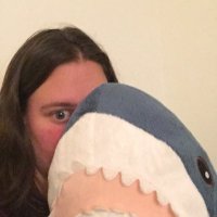 Jen Greenwich 🧫🦠🧬 (@jenlovesbugs) 's Twitter Profile